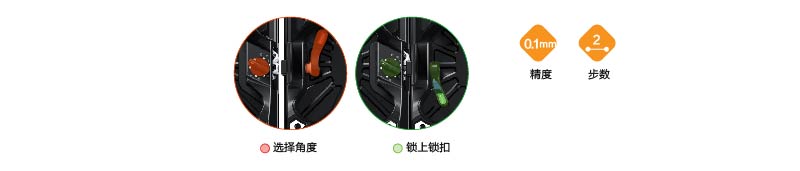 A系列LED顯示屏-04.jpg