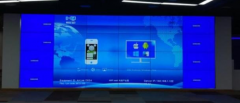 如何檢驗(yàn)LED顯示屏是否真的節(jié)能？