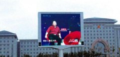 重慶LED顯示屏貴不貴？