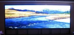 重慶高清LED顯示屏為什么比LED顯示屏價(jià)格更貴？