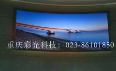 重慶LED顯示屏控制卡型號(hào)如何查看？有哪些類別