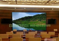 重慶LED顯示屏價格能被哪些因素影響？