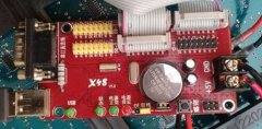 LED顯示屏LED驅(qū)動(dòng)器的什么作用？