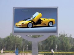 LED大屏幕如何保養(yǎng)才能延長使用壽命？