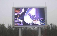 重慶高清LED顯示屏價格由哪些部分組成？
