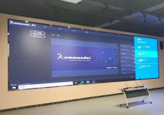 全彩LED顯示屏的顯示效果受哪些因素影響？