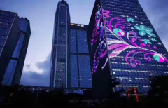 LED顯示屏使用注意事項有哪些？