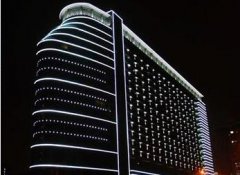 led是啥，有什么優(yōu)缺點(diǎn)？