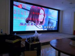 LED顯示屏燈珠優(yōu)劣如何辨別？